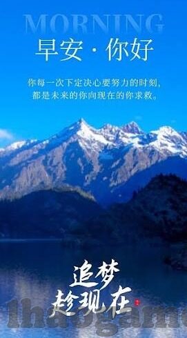 澳式足球比分直播-澳式足球比分直播，实时追踪赛场风云，感受澳式激情碰撞