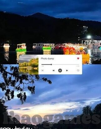 比分直播_足球比分-足球比分直播，一场跨越时空的激情盛宴