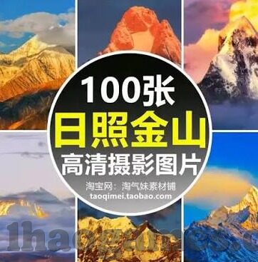 波兰和立陶宛足球比分-波兰VS立陶宛，一场比分背后的足球文化与历史纠葛