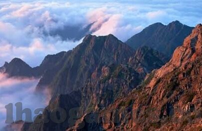 河北华夏幸福足球比分-河北华夏幸福足球比分，绿茵场上的风云变幻与荣耀征程