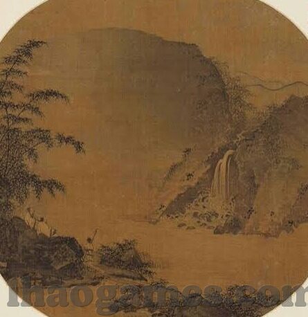 柔佛足球比分-柔佛足球比分，赛场风云背后的热血与荣耀