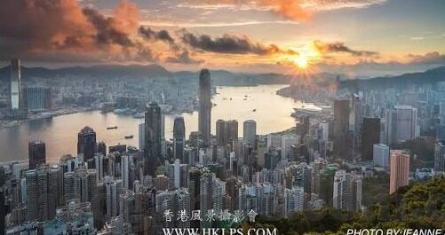 体育足球比分皇马-皇马风云，足球比分背后的荣耀与挑战