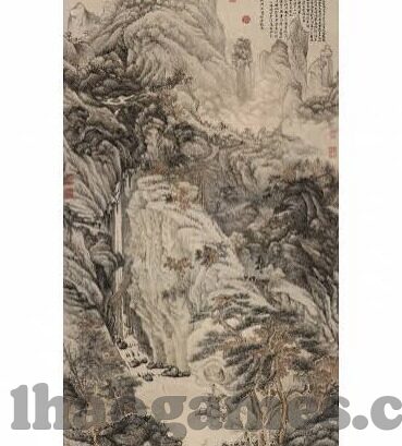 足球90 比分-绿茵场上的90分钟，比分背后的热血与梦想