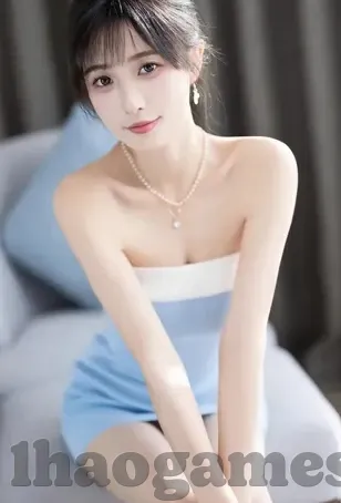 足球比分00-足球比分00，赛场上的静默与期待