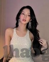 足球比分90即时比分-探秘足球比分90即时比分，速度与激情背后的数字世界