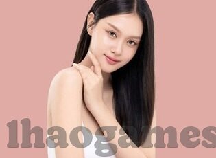 足球比分年轻人-足球比分，年轻人热血与梦想的数字见证