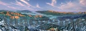 足球比分预测-揭秘足球比分预测，科学还是玄学？一场数据与运气的博弈