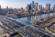 足球比分怎么可以修改-揭秘足球比分真相，修改比分？绝无可能！