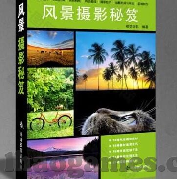 足球各种比分的概-足球比分概率大揭秘，从常见到罕见，一场数字背后的博弈