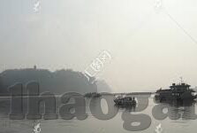 足球竞猜比分直播即时-足球竞猜与比分直播即时，一场数字与激情的碰撞盛宴