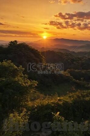 足球体育比分500-足球体育比分500，数据背后的激情与梦想